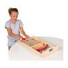 Shuffleboard Game - Games - 7