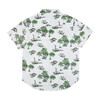 Blake Short Sleeve T-Shirt, Dino Jungle - Tees - 4