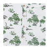 Blake Short Sleeve T-Shirt, Dino Jungle - Tees - 5