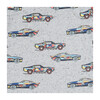 Liam T-Shirt, Car Print - Tees - 4