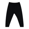 Jordan Jogger, Jet Black - Sweatpants - 2
