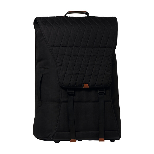 Traveller - Stroller Accessories - 1