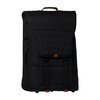 Traveller - Stroller Accessories - 1 - thumbnail