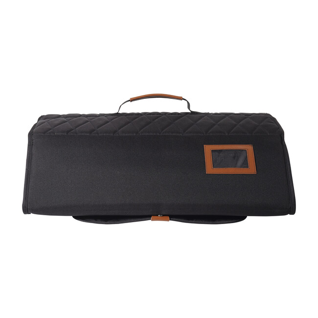 Traveller - Stroller Accessories - 2