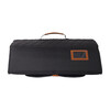 Traveller - Stroller Accessories - 2