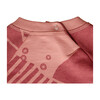 Mountain Sweatshirt, Rose Dawn - Sweaters - 3