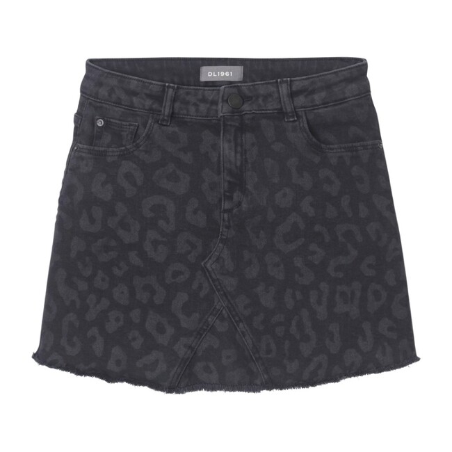 Jenny Skirt, Party Animal - Skirts - 1