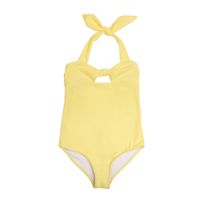 Charlotte One Piece, Lemon Squeeze
