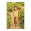 Charlotte One Piece, Lemon Squeeze - One Pieces - 2