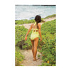 Charlotte One Piece, Lemon Squeeze - One Pieces - 3