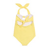 Charlotte One Piece, Lemon Squeeze - One Pieces - 4
