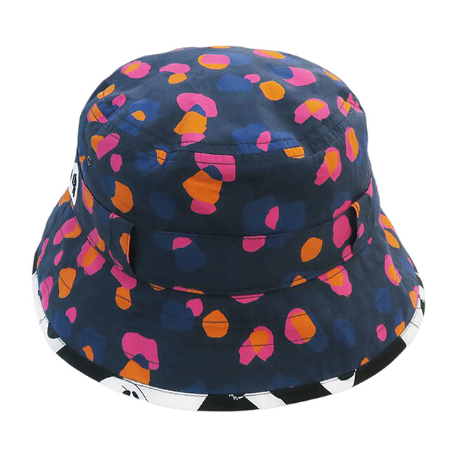 The Adventurer Hat, Navykin