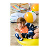 Kids GoGo Towel, Midnight Blue - Towels - 3