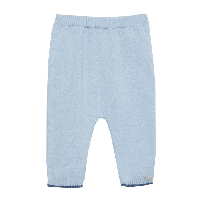 Nicholas Leggings, Pale Blue