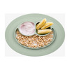 Mini Mat, Sage - Tabletop - 2