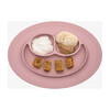 Mini Mat, Blush - Tabletop - 2