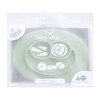 Mini Mat, Sage - Tabletop - 3
