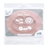 Mini Mat, Blush - Tabletop - 3
