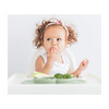 Mini Mat, Sage - Tabletop - 4