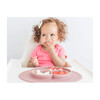 Mini Mat, Blush - Tabletop - 4