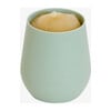 Tiny Cup, Sage - Tabletop - 2