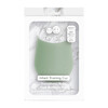 Tiny Cup, Sage - Tabletop - 3