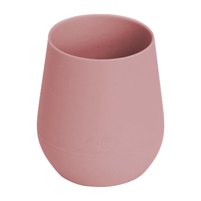 Tiny Cup, Blush