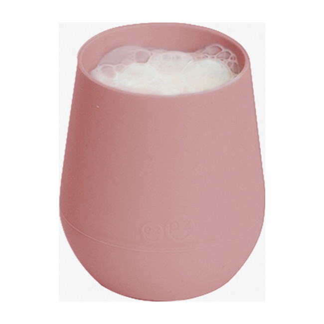 Tiny Cup, Blush
