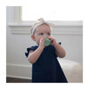 Tiny Cup, Sage - Tabletop - 4