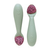Tiny Spoon, Sage - Tabletop - 2
