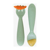 Mini Utensils, Sage - Tabletop - 2