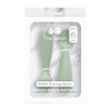 Tiny Spoon, Sage - Tabletop - 3