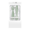 Mini Utensils, Sage - Tabletop - 3