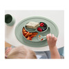 Mini Utensils, Sage - Tabletop - 4