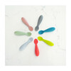 Tiny Spoon, Sage - Tabletop - 5