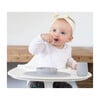 First Foods Set, Pewter - Tabletop - 3
