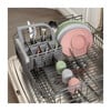 First Foods Set, Pewter - Tabletop - 4