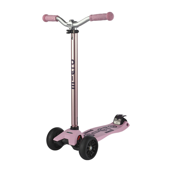 Maxi Deluxe Pro, Rose