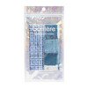 Kids Denim & Midori Face Masks, 10 Pack - Face Masks - 2