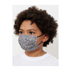 Kids Hearts Face Maksk, 10 Pack - Face Masks - 4