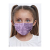 Kids Plum Midori Face Masks, 10 Pack - Face Masks - 3