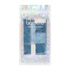 Kids Denim Face Masks, 10 Pack - Face Masks - 2