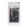 Kids Rose Camo Face Masks, 10 Pack - Face Masks - 3