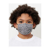 Kids Hearts Face Maksk, 10 Pack - Face Masks - 5