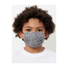Kids Floral Variety Face Masks, 10 Pack - Face Masks - 5