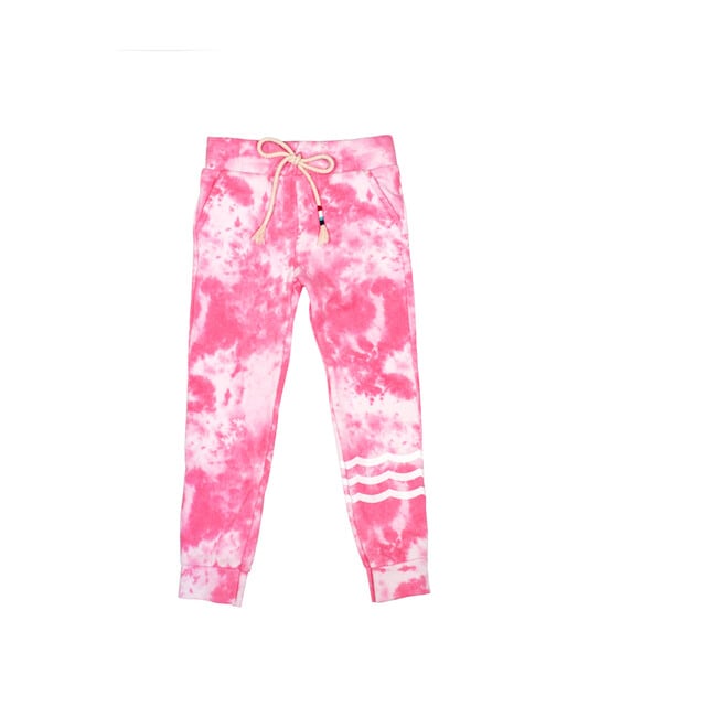 Jogger, Passion Marble