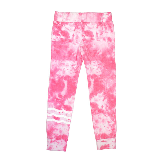 Jogger, Passion Marble
