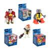 9-Pack Mystery Maker, Robots & More - STEM Toys - 2