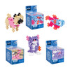 9-Pack Mystery Maker, Pets & More - STEM Toys - 2