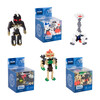 9-Pack Mystery Maker, Robots & More - STEM Toys - 3